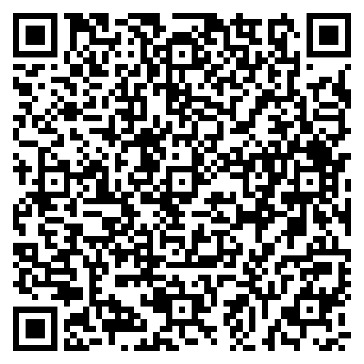 QR code 97002102800000