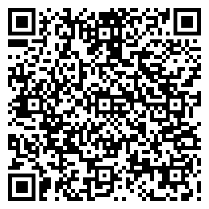 QR code 52375852200000