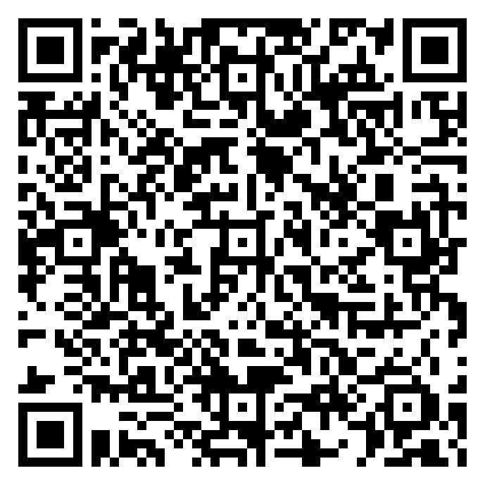 QR code 34029935200000