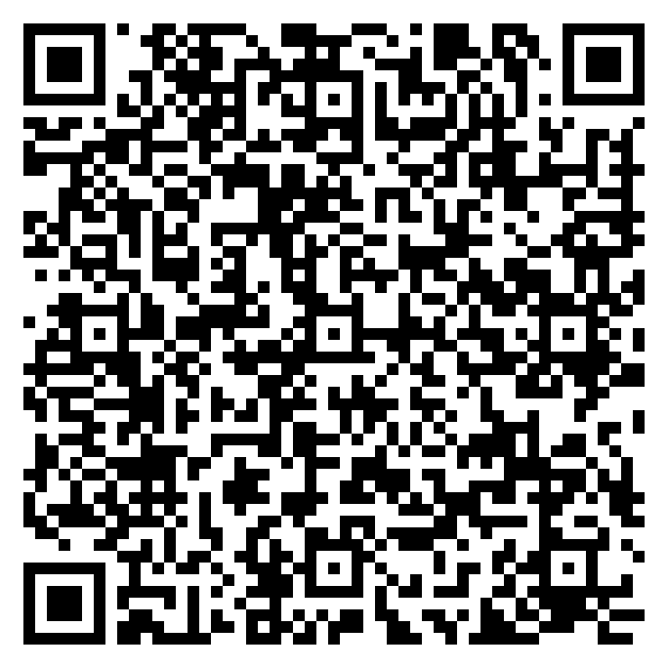 QR code 10180475000000