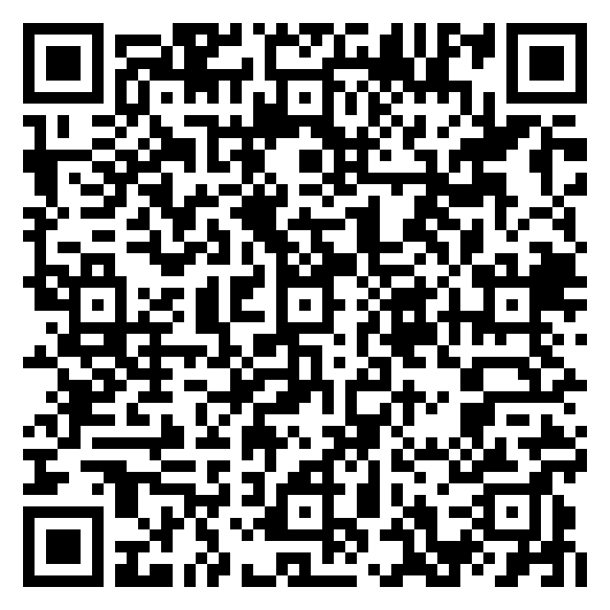 QR code 52697680500000