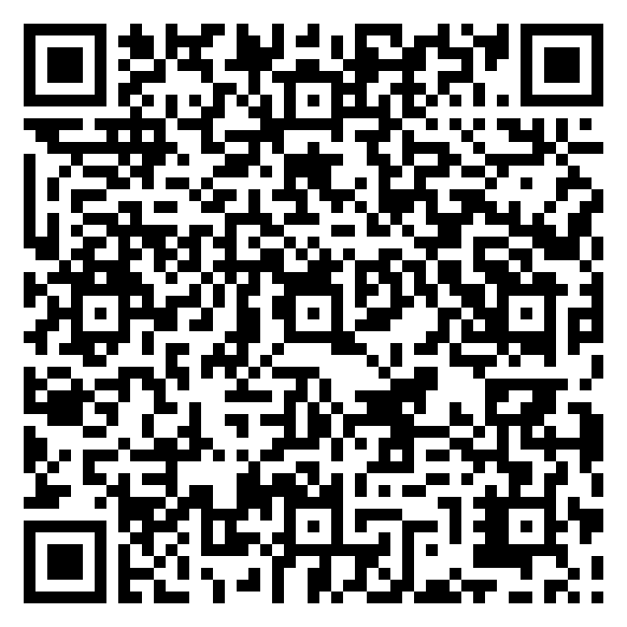 QR code 89021471400000