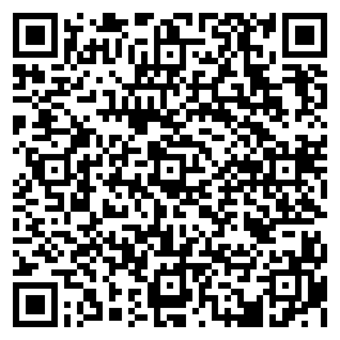 PRZEDSIĘBIORSTWO WIELOBRANŻOWE LAURA BEATA KOZŁOWSKA QR code QR code 77131551900000