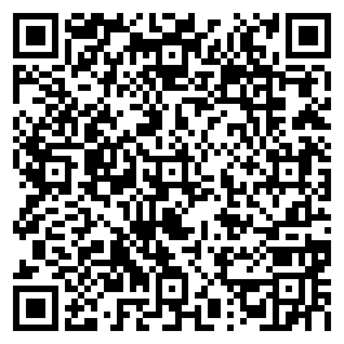 QR code 27386314600000