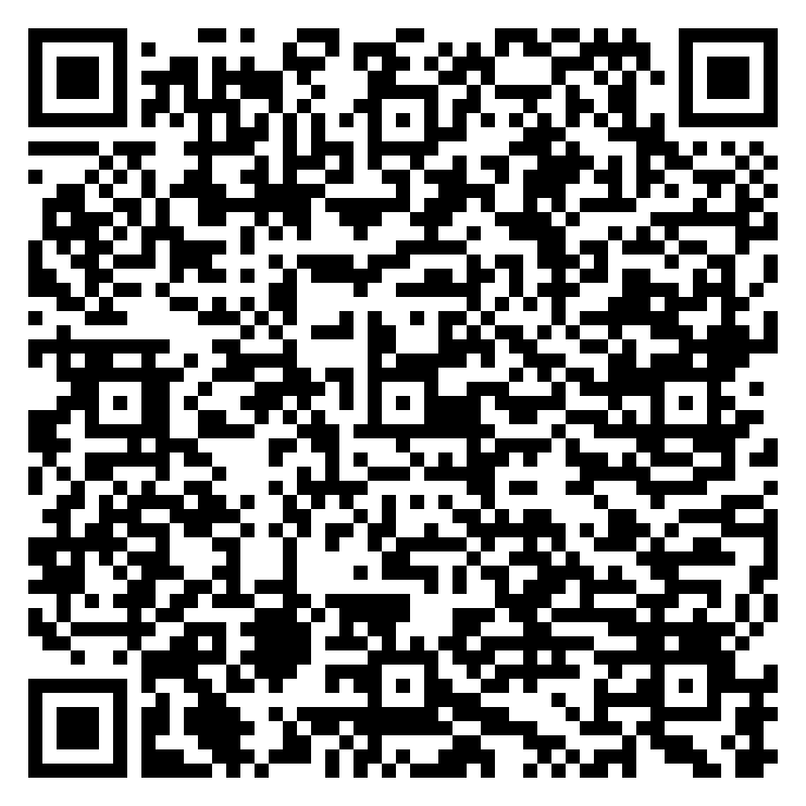 QR code 52526849500000