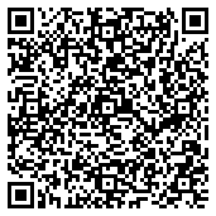 QR code 09303742700000