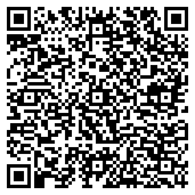QR code 38431282200000
