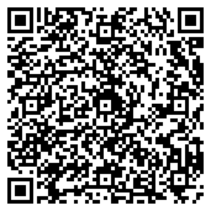 QR code 22090488900000
