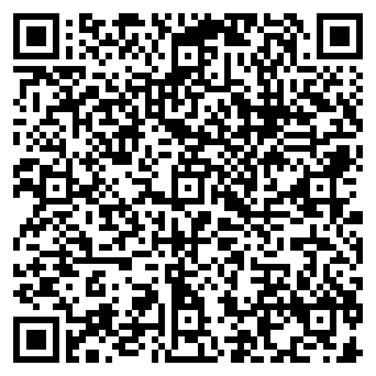 QR code 00444917400000