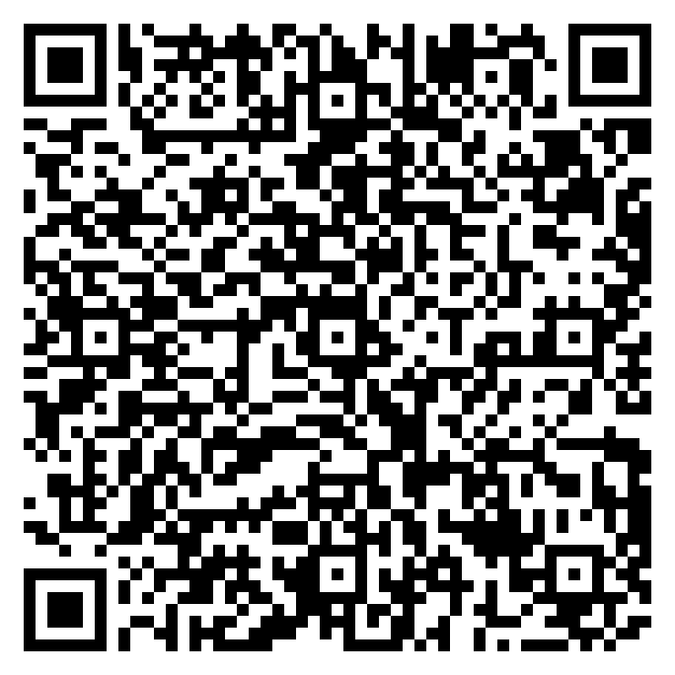 QR code 87121691000000