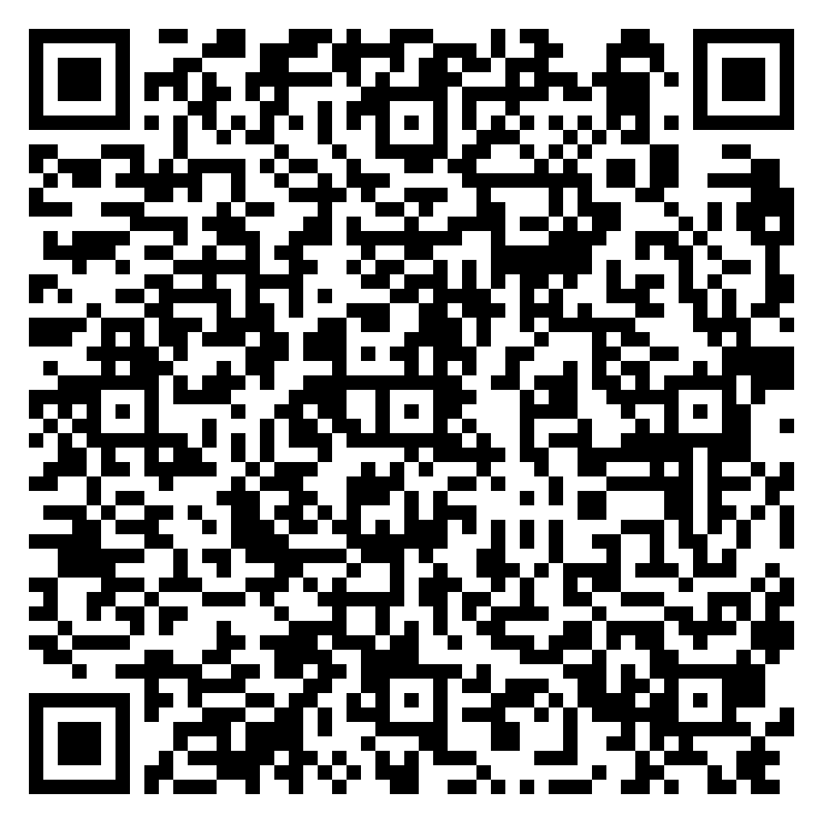 QR code 27020962400000