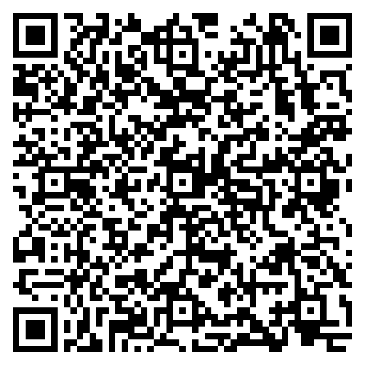 QR code 33123377100000