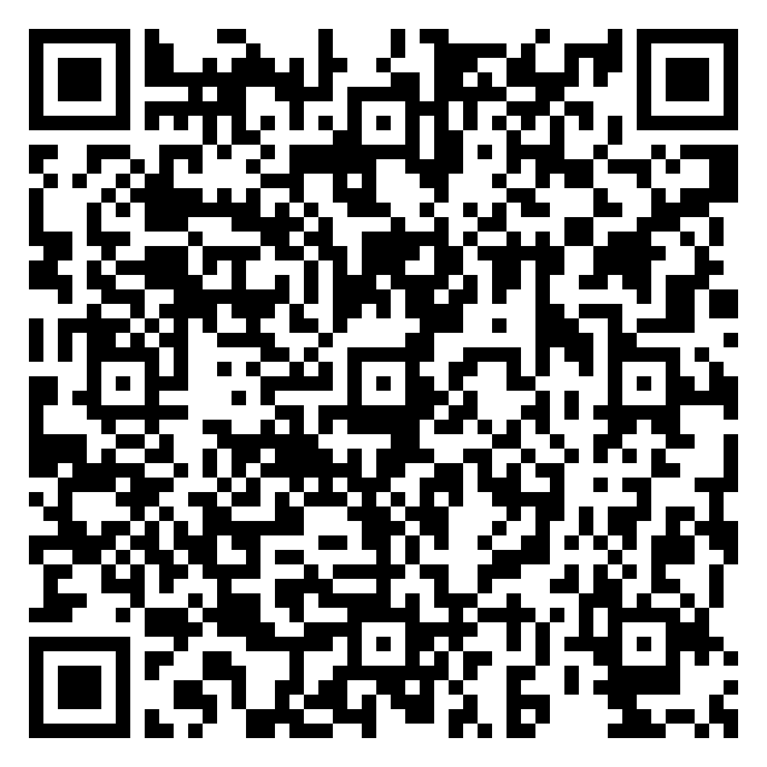 QR code 30108861900000