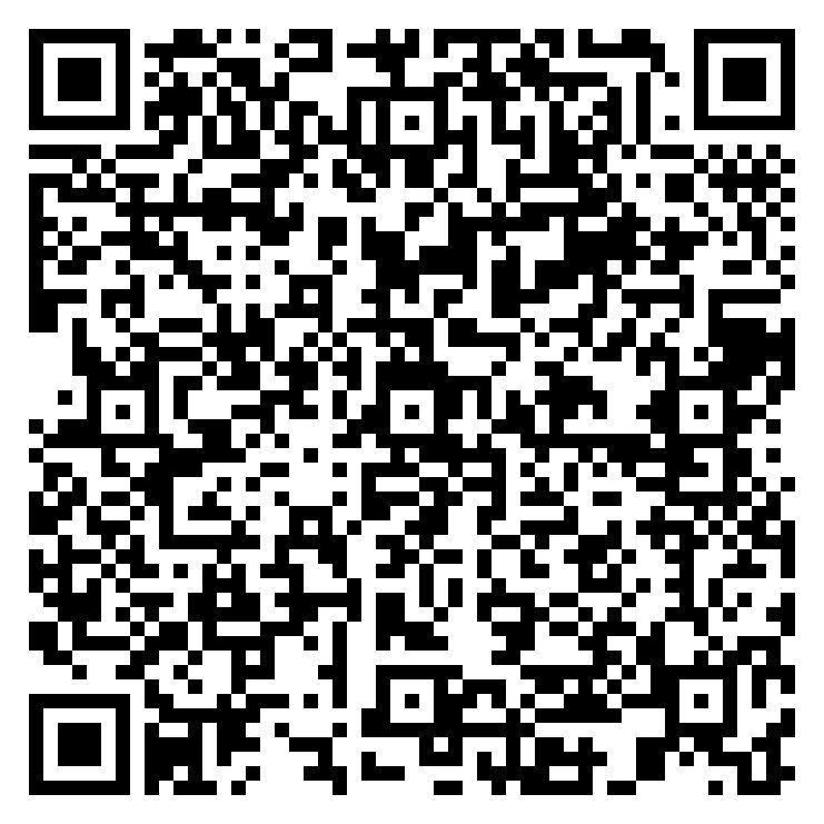 QR code 36375081400000