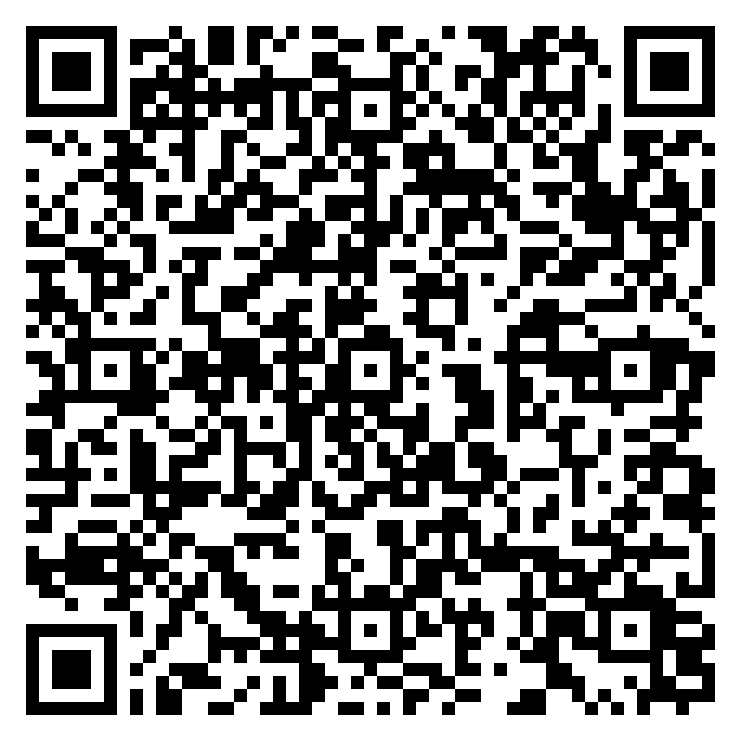 QR code 08027199800000