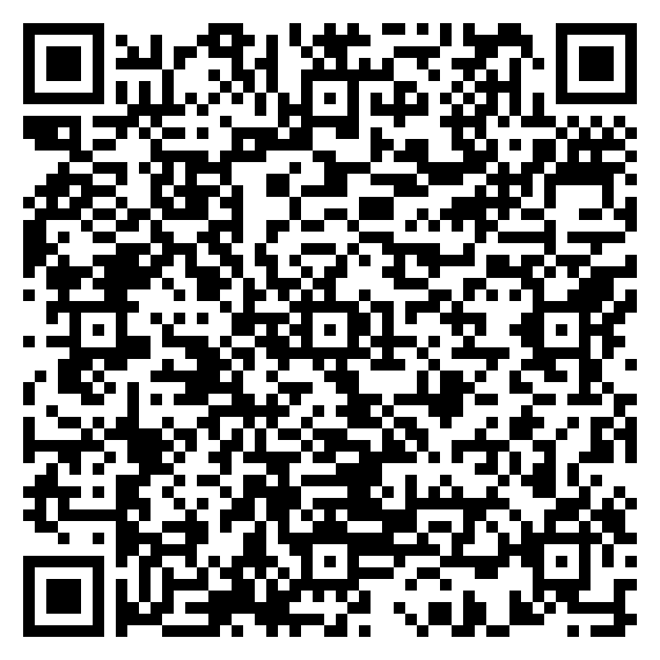 QR code 29268489700000