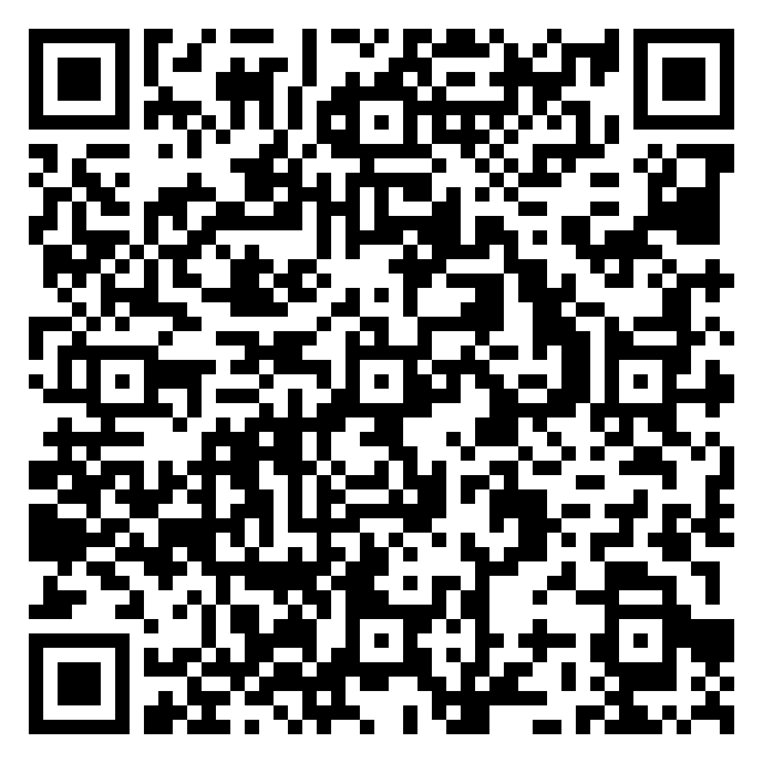 QR code 34123832900000
