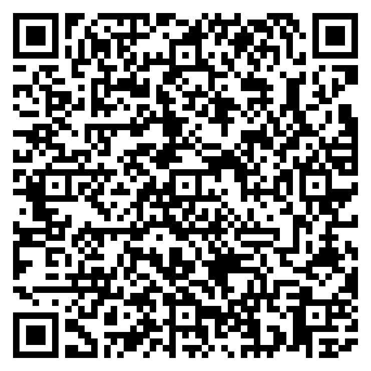 QR code 09154131100000