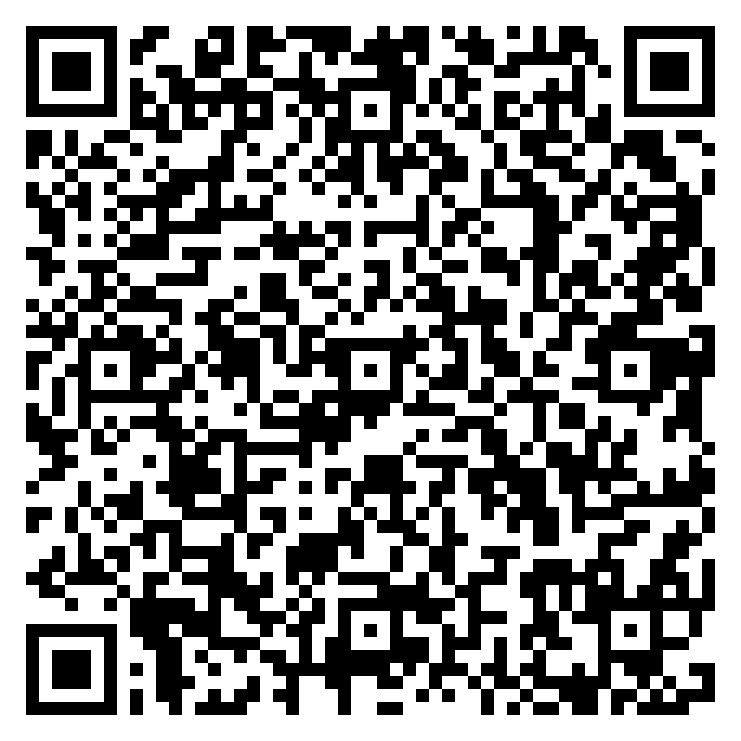 QR code 00360588000000