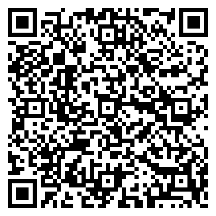 QR code 36580074600000