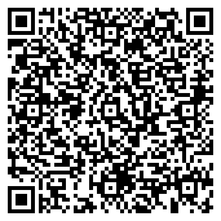 QR code 00483042500000