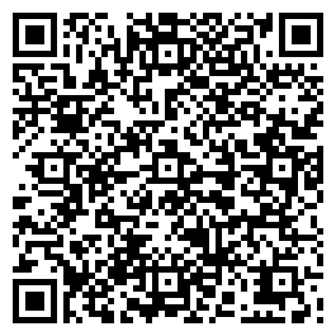 QR code 00000000000000