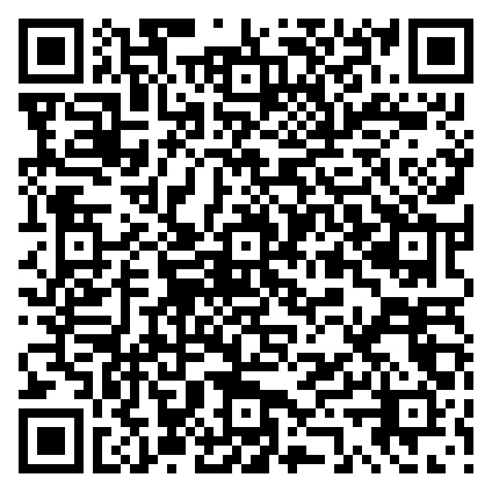 QR code 34000807600000
