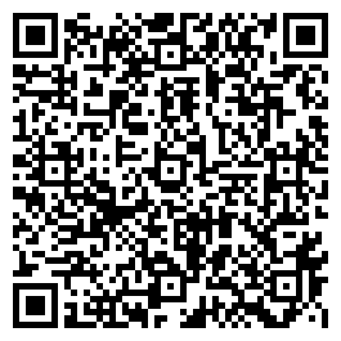 QR code 33006169300000
