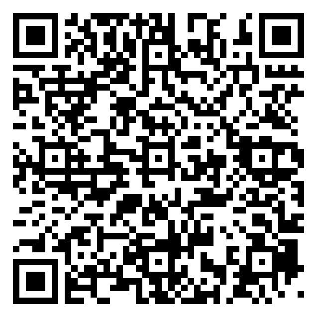 QR code 12108891700000