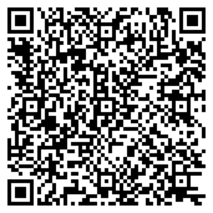 QR code 05081467200000