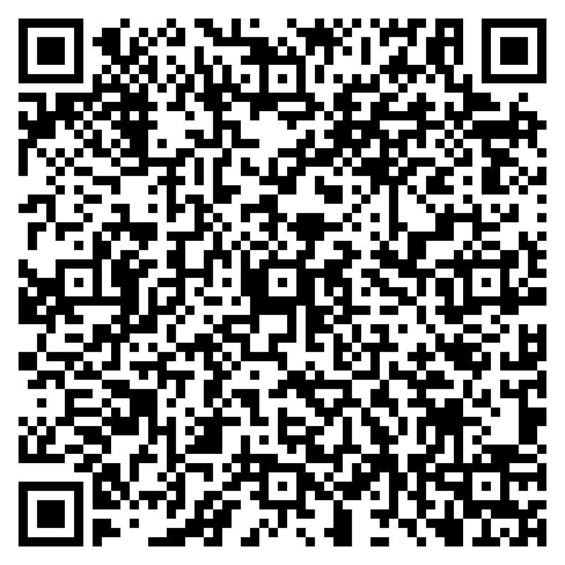 QR code 30118239900000