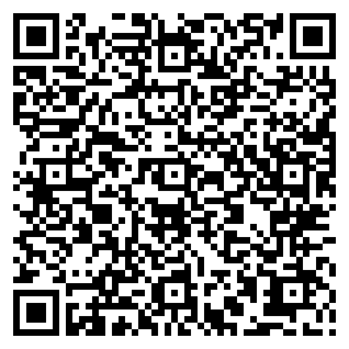 QR code 87023820000000