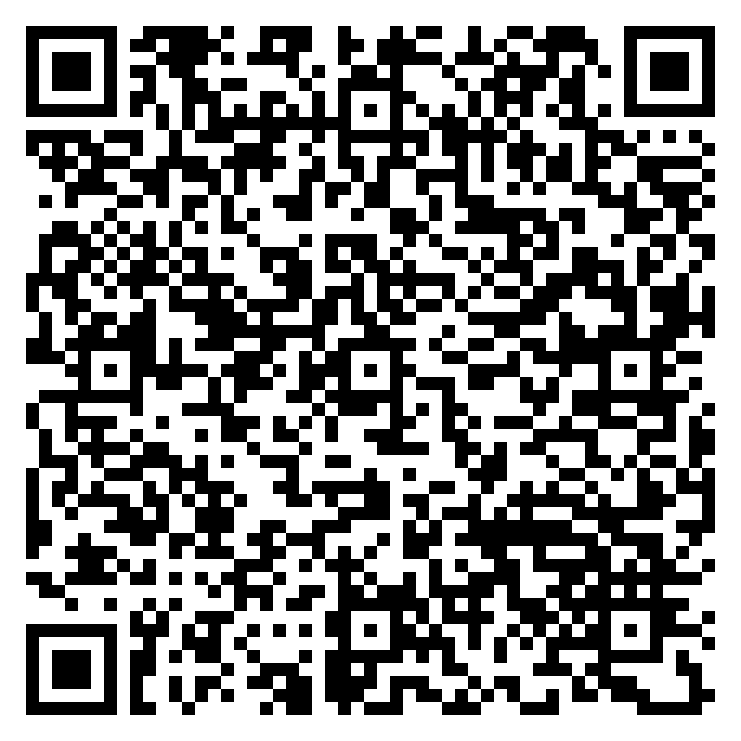 QR code 69017226400000