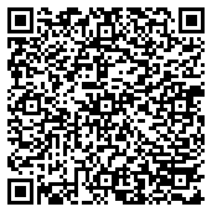 QR code 36003131000000