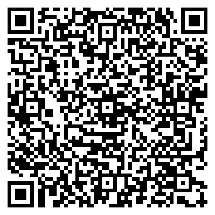 QR code 09011061000000