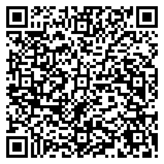 PRZEDSIĘBIORSTWO WIELOBRANŻOWE LUDMIŁA STANIEC ADAM QR code QR code 43006862800000