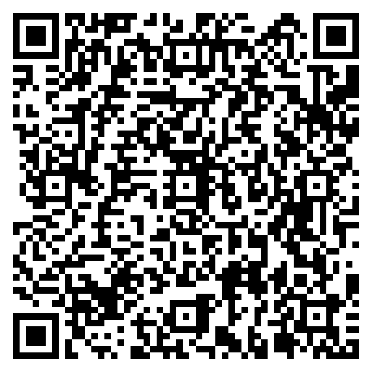 QR code 25056476600000