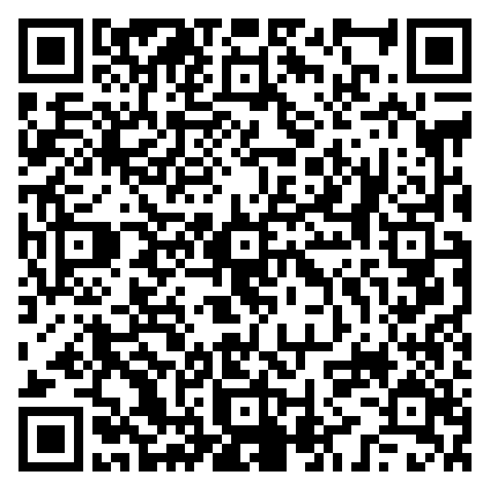 QR code 26012894500000