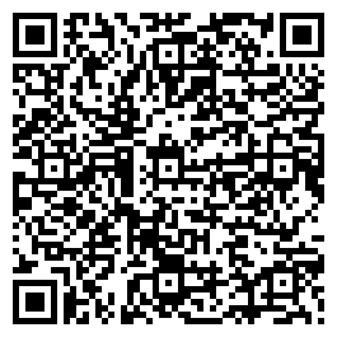 QR code 36368468400000