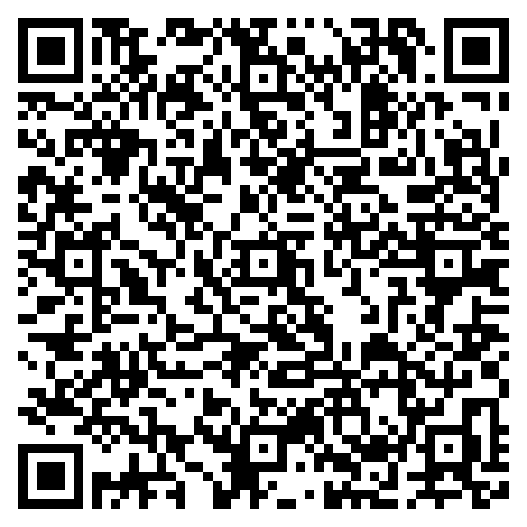 QR code 28138162000000