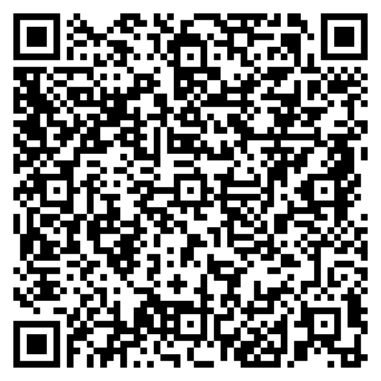 QR code 97808276200000