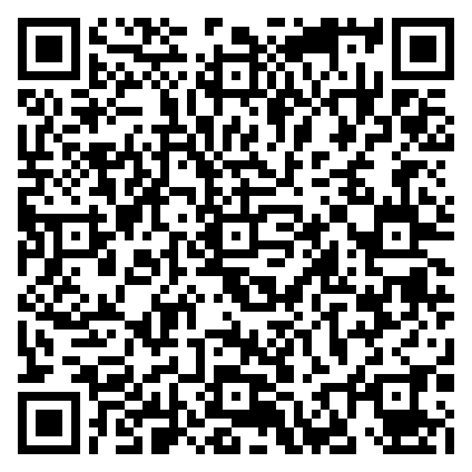 QR code 52228953900000