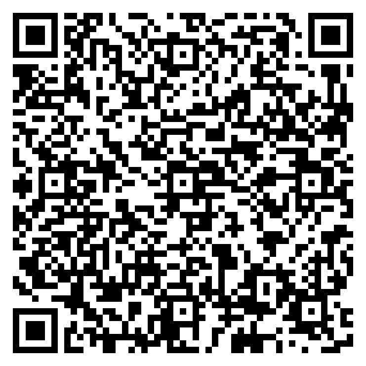 QR code 21129593400000