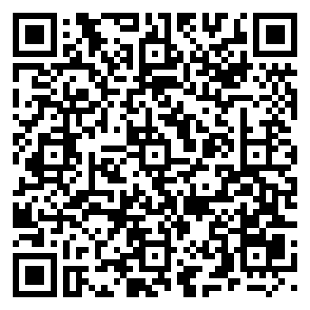 QR code 15207327700000