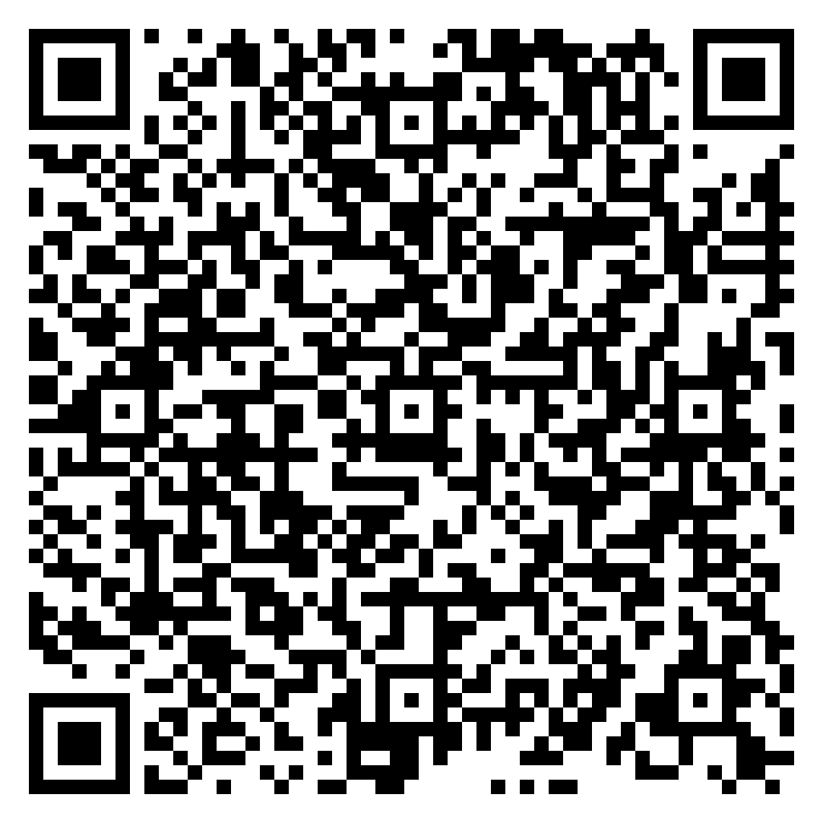 QR code 24094698400000
