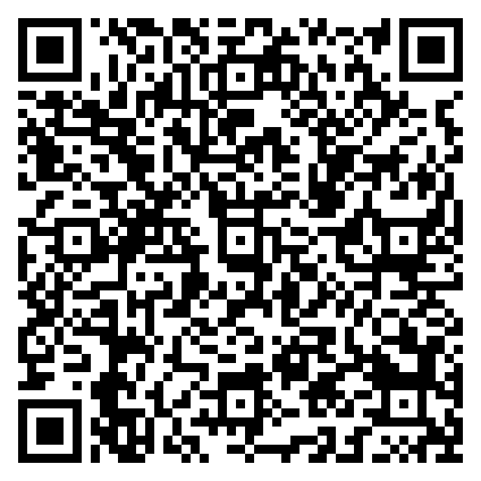 QR code 52650554300000