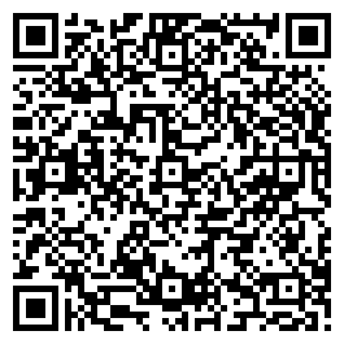 QR code 30203211800000