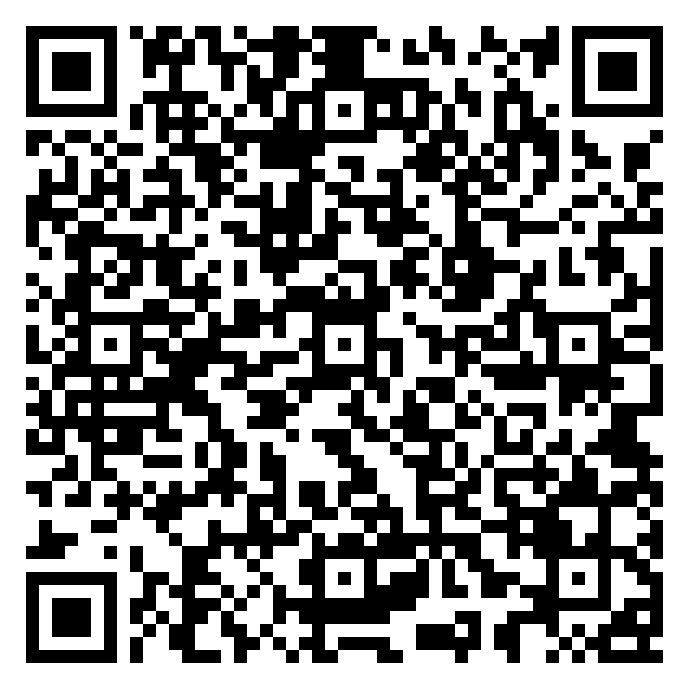 QR code 38545407900000