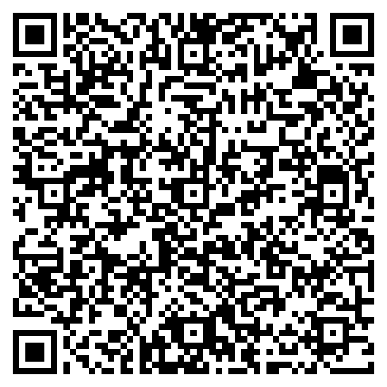 QR code 36599564900000