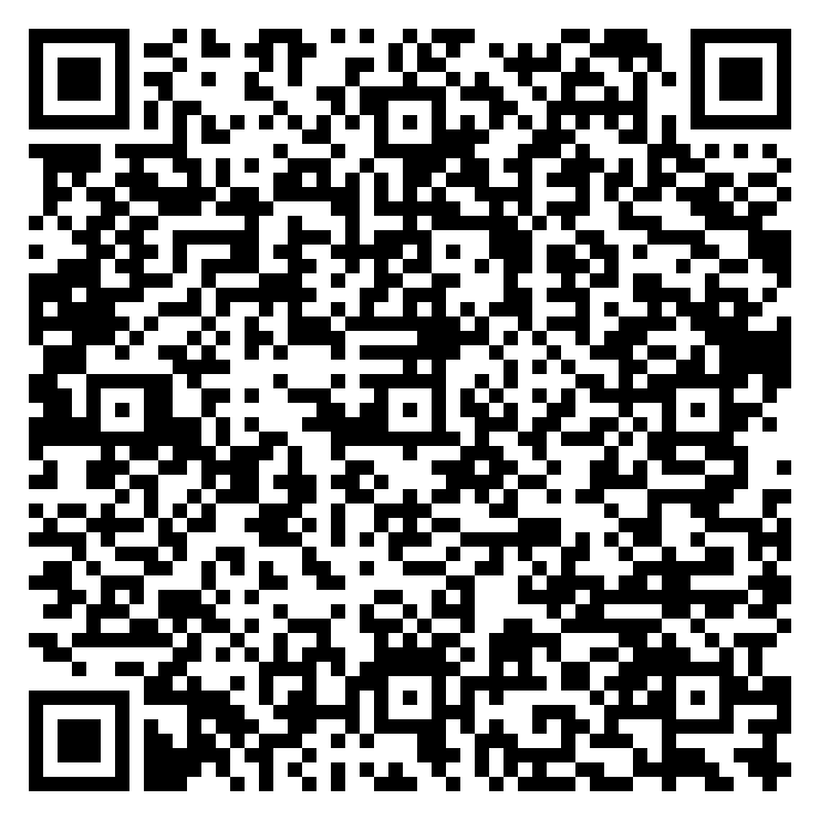 QR code 91115261500000